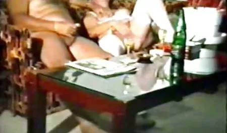 MILF داغ توسط bbc داستان تصویری شهوتناک در الاغ او نابود شده است
