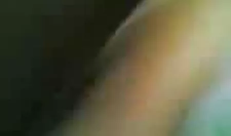 Busty 3D Punk Girl با یک دیک داستان های سکسی شهوتناک بزرگ