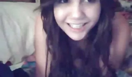 Blowjob و Cum داستانهای شهوتناک وسکسی Food