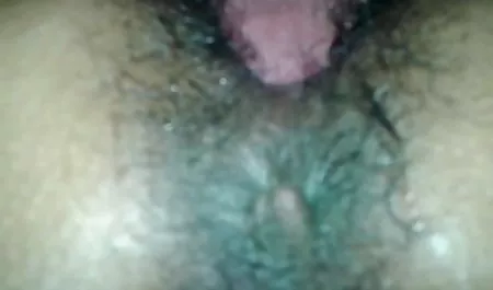 گل میخ های شاخی از Lusty Slut کافی نیست فیلم سکسی شهوتناک