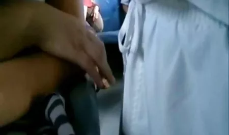 هتی لعنتی شهوتناک روم