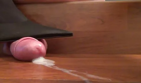 لعنتی سخت با CIGS BLACK چت سکسی شهوتناک BIG!