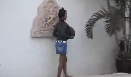 بنفشه روم شهوتناک