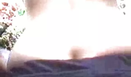 شلخته دختر مدرسه سکس چت شهوتناک Kallie