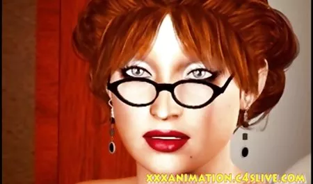 MILF توسط اسباب بازی پسر خود صدداستان سکسی وشهوتناک را لعنتی و صورت می کند