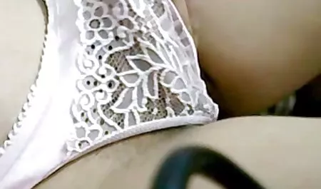 گربه داستان های سکسی شهوتناک سوراخ می شود لعنتی مقعد و گربه creampie2