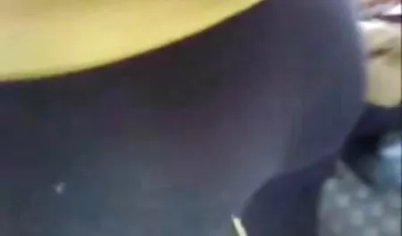 مادربزرگ صد داستان سکسی شهوتناک Red Bushed به اسپرم شما احتیاج دارد!