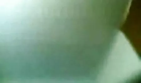 عاشق همسر باردار Creampie Busty داستان سکسی سایت شهوتناک بهترین مرد در او باشید