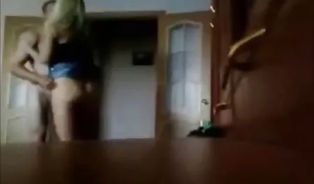 سه شهوتناک داستان نفری بلوند آماتور
