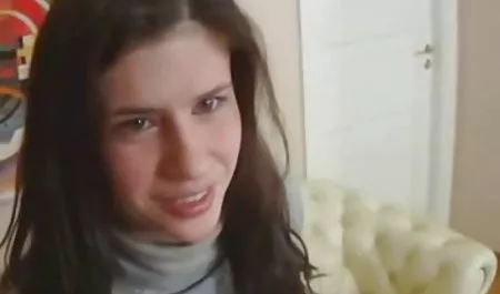 Espiandola داستان های سکسی و شهوتناک cuando se pajea