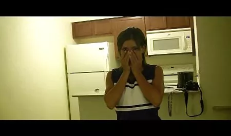 خودارضایی عکس سکسی شهوتناک ایمو emo babe استمناء انفرادی