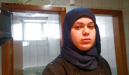 BIG TIT MATURE رمان شهوتناک دوست دارید FUCK C5M