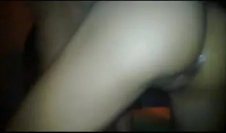 نوار حسی آلیشیا کینگستون گی چت شهوتناک n972
