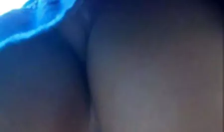 BBW: آسیایی با عکسهای شهوتناک الاغ بزرگ