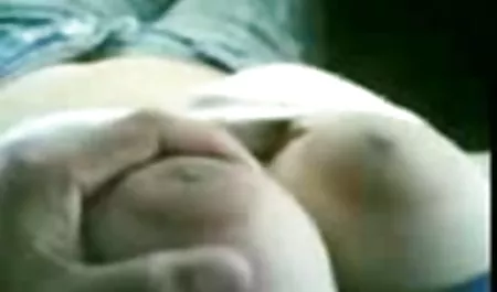 همسر شلخته گانگبانگ بی بی داستانهای شهوتناک وسکسی سی