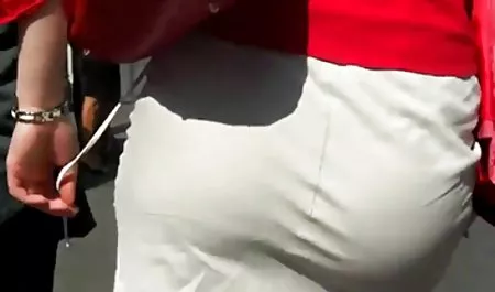 وزیر شلخته توسط رئیس فاک صد داستان سکسی و شهوتناک شد