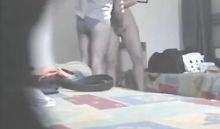 GoGo FukMe برجسته هفته عکس های شهوتناک است