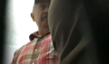 MILF بلوند شهوانی دانلود فیلم سکسی شهوتناک با بدن تنگ می کند سر آهسته آرام و سپس لیس گربه