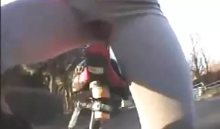 دختران نوک سینه کلیپ سکسی شهوتناک های اسباب بازی و Spanked
