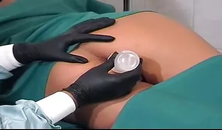 BBW سکسی عکسهای شهوتناک بالغ لعنتی در حمام