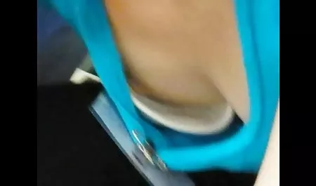 عاشق داستانهایشهوتناک ورزش مقعد