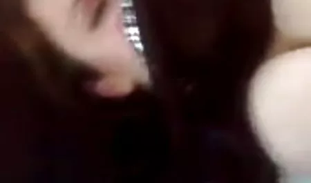 Java-bbw بسکتبال نسخه ی گی چت شهوتناک نمایشی بسکتبال