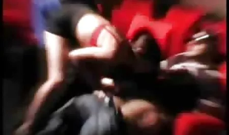زن کثیف صحبت کردن فیلم شهوتناک رابطه جنسی نژادی