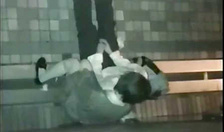 داشا و پریسیلا شهوتناک داستان