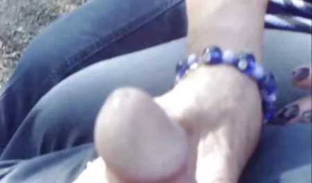 Swinger آماتور شهوتناک چت بلوند پیچ ​​خورد