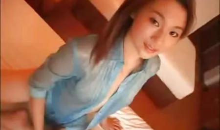 جنس نیمکت داستان سکسی نوستالژی