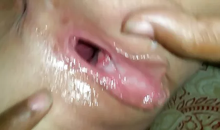 دم دیلدو هستم سکس شهوتناک