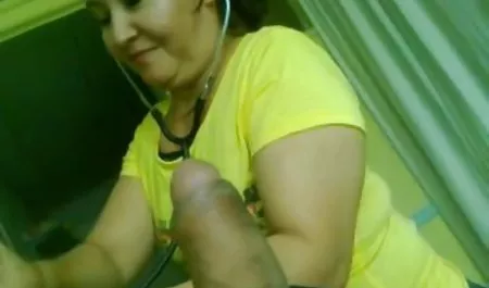 جمع داستان شهوتناک سکسی آوری d ejacs صورت indites