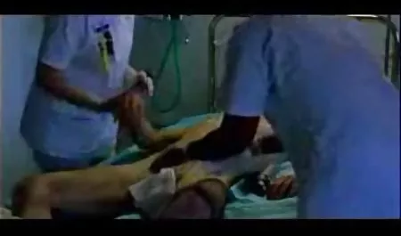 سکس برای گی شهوتناک فروش