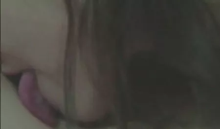 سه گانه دوجنس فرانسوی (با داستان شهوتناک مرد در جوراب شلواری)