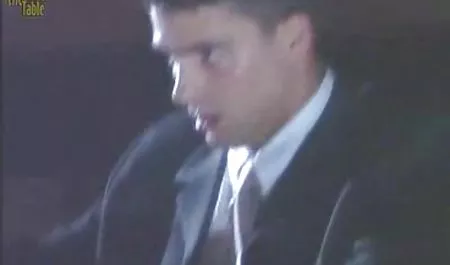PATRICIA ROSSI داستان شهوتناک سکسی