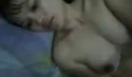 Teess ورزش بلوند سکس چت شهوتناک در دوربین