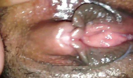 سکسی برهنه سرگرم کننده ساحل! کلیپ شهوتناک