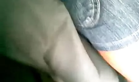 زوج فرانسوی شماره 3 داستانهای سکسی شهوتناک چت