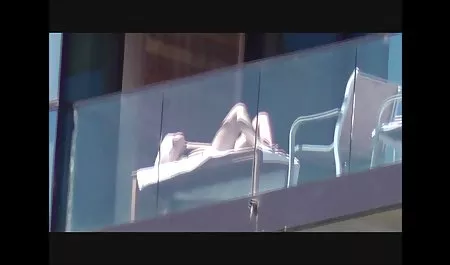 وابسته به عشق شهوانی فیلم شهوتناک Fellatio بهشت ​​هند است