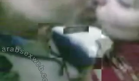 خراب صدداستان سکسی وشهوتناک کردن ستون عقب پوند