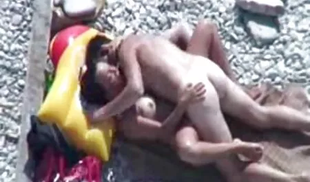 جوش و جوراب ساق بلند ، سکس چت شهوتناک جوراب ساق بلند و جوراب زنانه ساق بلند ، fucks می کند