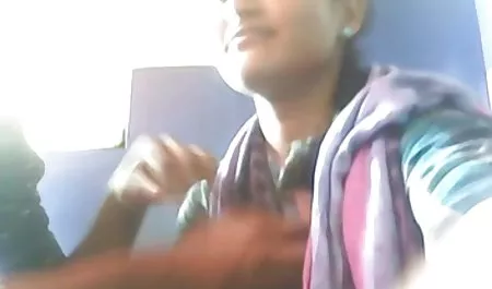 Francaise sodomisee par به چت روم شهوتناک خوش آمدید son coloc