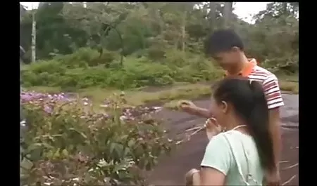 نوار اشلی چت سکسی شهوتناک