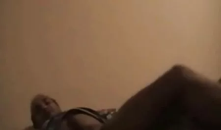 مشت انجمن شهوتناک لزبین