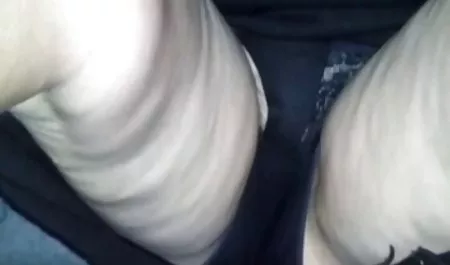 WebCamShower شماره سکسچت شهوتناک 12