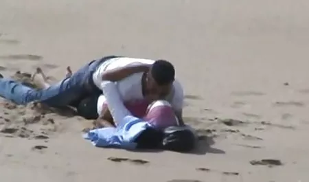 Freundin شهوتناک ضربدری der Ehefrau عجیب و غریب gefickt
