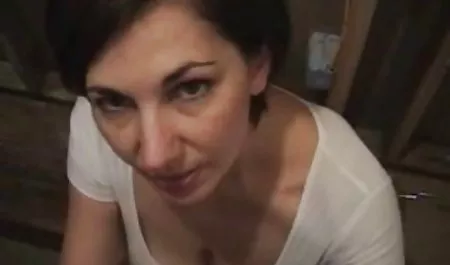 بلوز ساتن بلوز داستانهای سکسی شهوتناک Sixsome