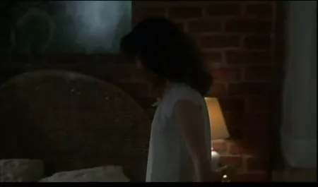 آبنوس سکسی داغ 002 شهوتناک چت