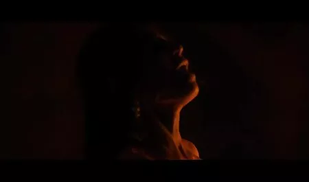 CILFS کند و شهوتناک گی حسی