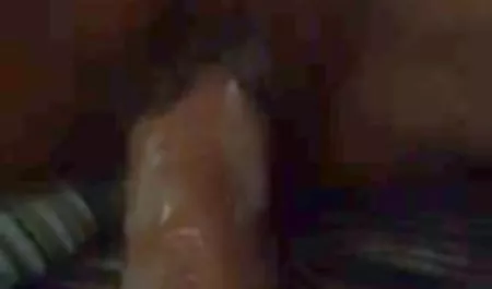 دانش آموز عکس شهوتناک مدرسه Pigtail و خاله او مجازات شده توسط معلم کلاس